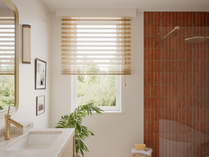 Orac gordijnkoof CX215 - Ledge