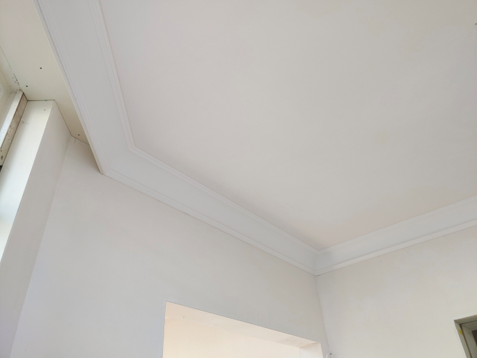 Orac kroonlijst C338