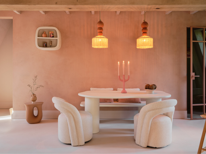 Orac vloerplint SX181