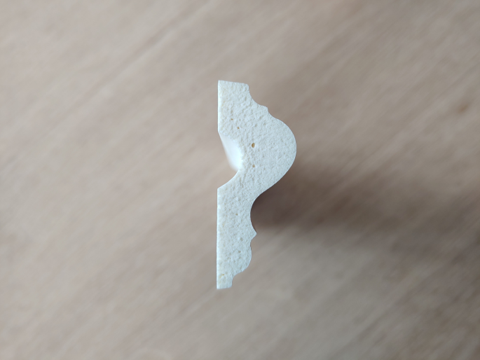 Gaudi sierlijst 1.51.301