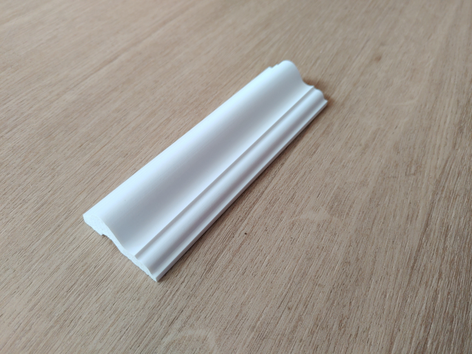 Gaudi sierlijst 1.51.301