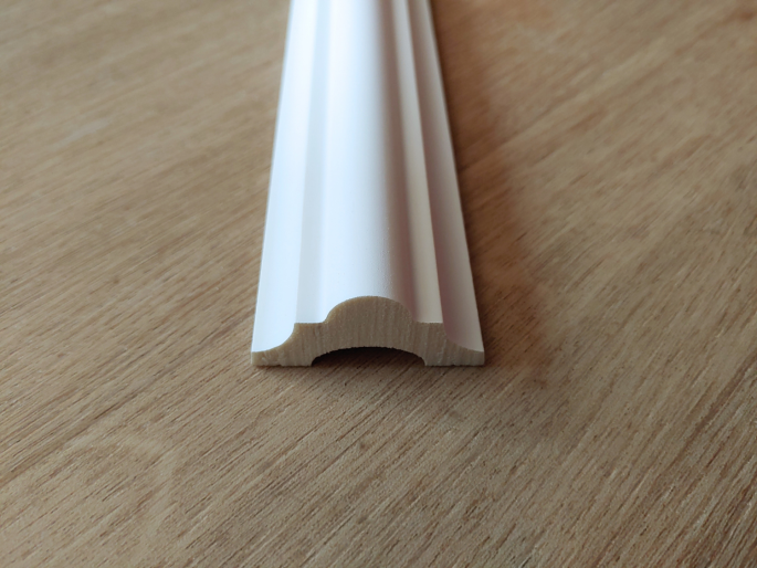 Gaudi sierlijst 1.51.308