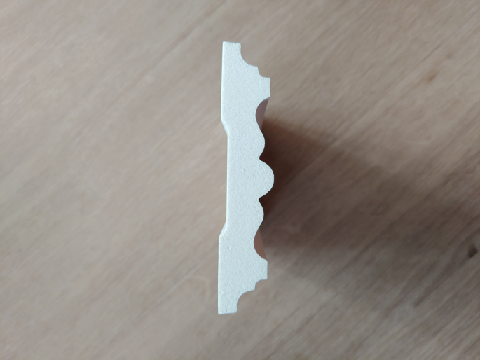 Gaudi sierlijst 1.51.310