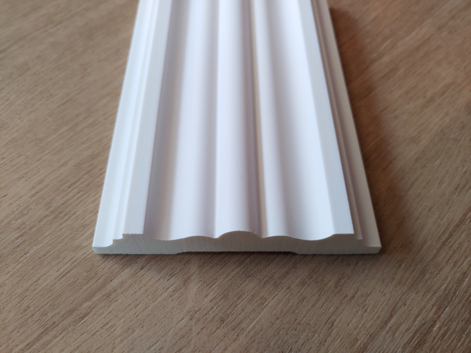 Gaudi sierlijst 1.51.310