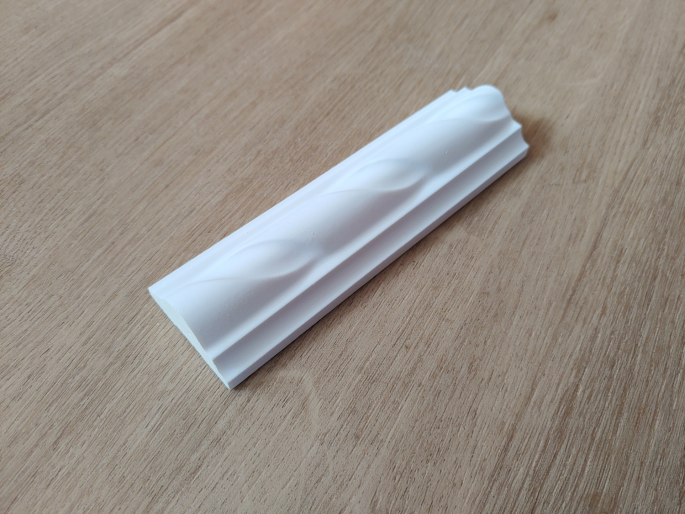 Gaudi sierlijst 1.51.312