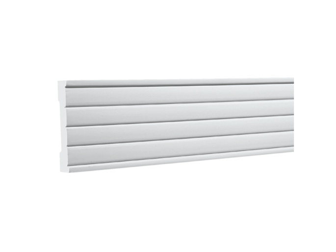 Gaudi sierlijst 1.51.316