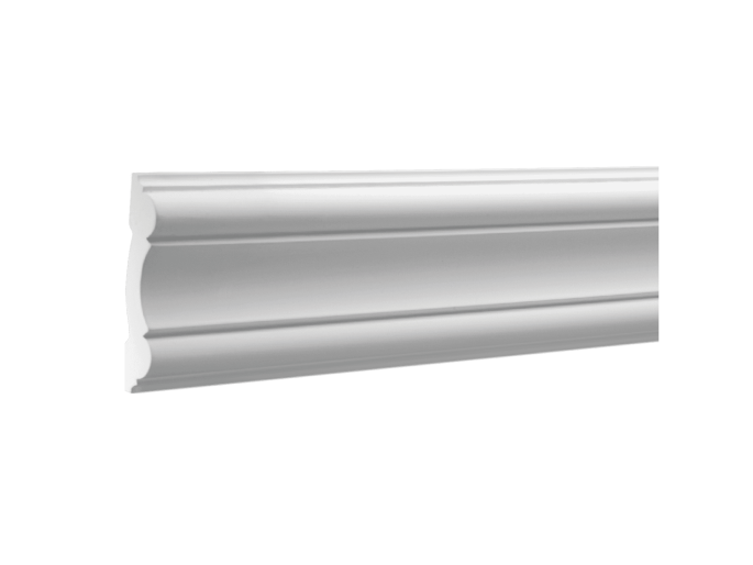 Gaudi sierlijst 1.51.317