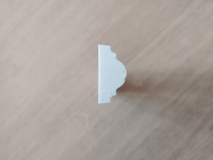 Gaudi sierlijst 1.51.322