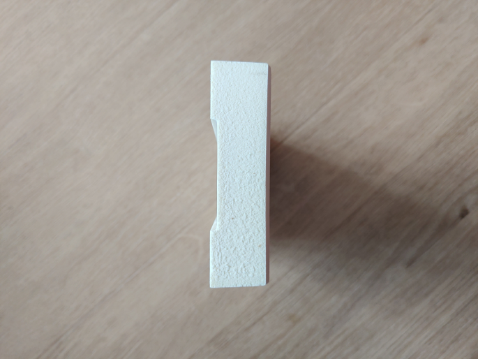 Gaudi sierlijst 1.51.327