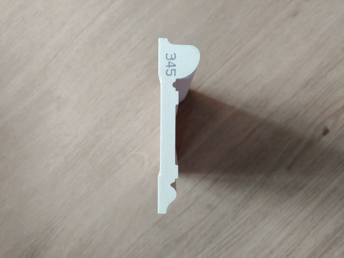 Gaudi sierlijst 1.51.345