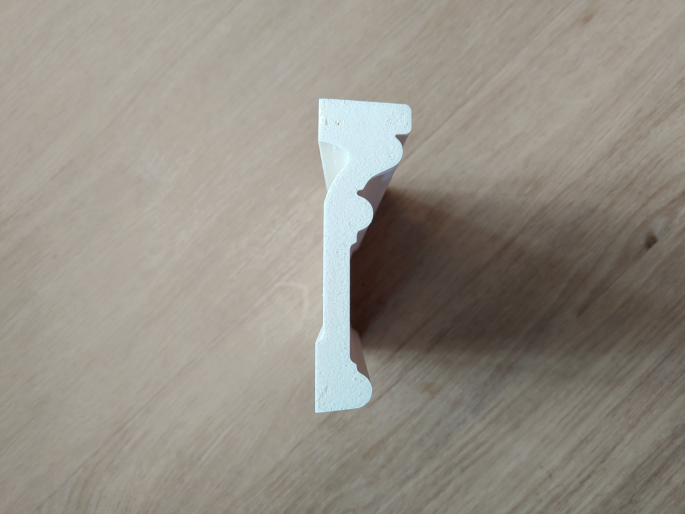 Gaudi sierlijst 1.51.347