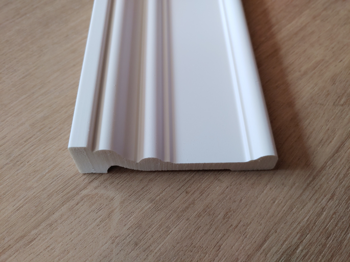 Gaudi sierlijst 1.51.347