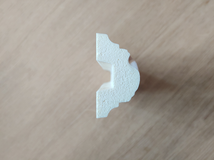 Gaudi sierlijst 1.51.348