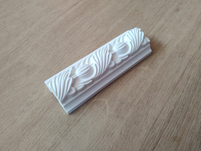 Gaudi sierlijst 1.51.348