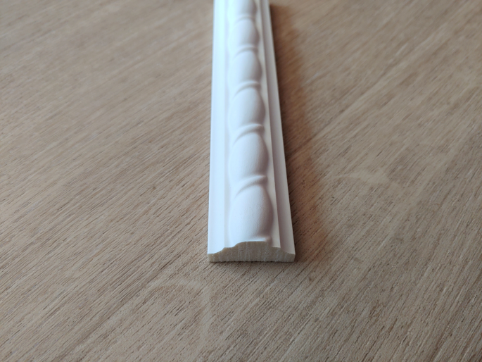 Gaudi sierlijst 1.51.353