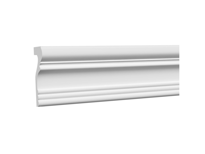 Gaudi sierlijst 1.51.355