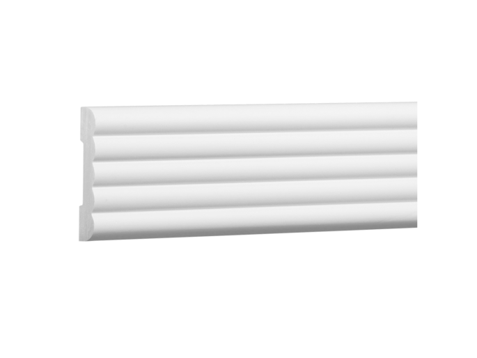 Gaudi sierlijst 1.51.356