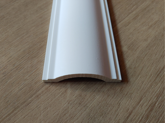 Gaudi sierlijst 1.51.360