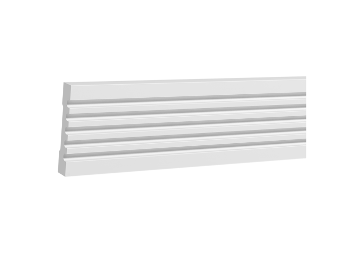 Gaudi sierlijst 1.51.370