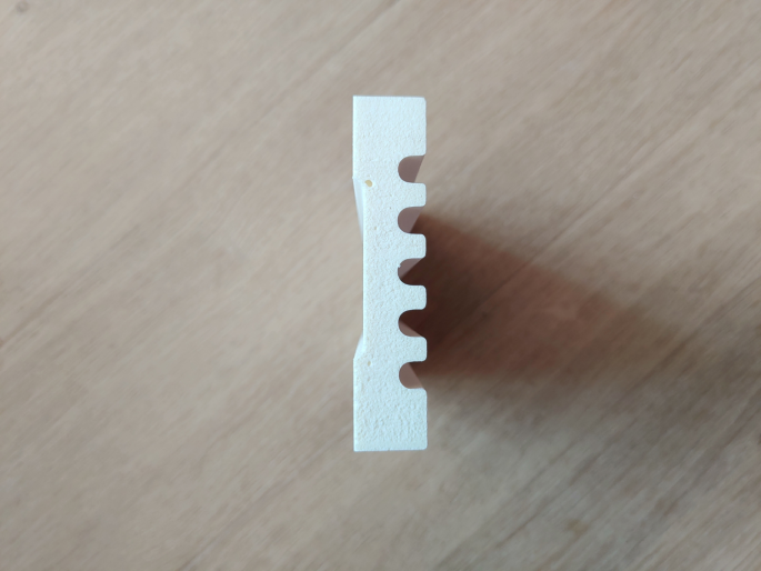 Gaudi sierlijst 1.51.370