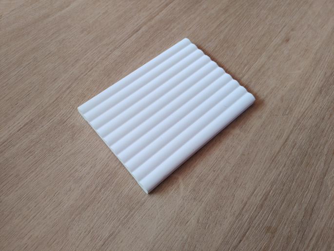 Gaudi sierlijst 1.51.374