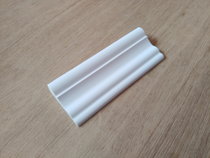 Gaudi sierlijst 1.51.377