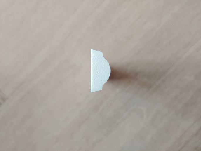 Gaudi sierlijst 1.51.378