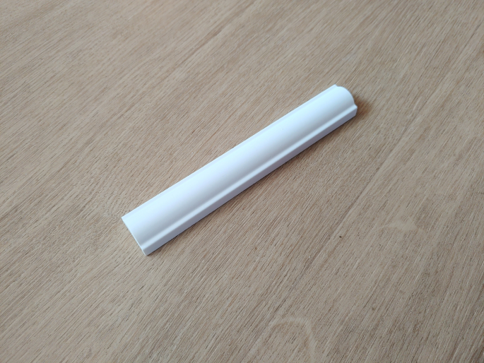 Gaudi sierlijst 1.51.378