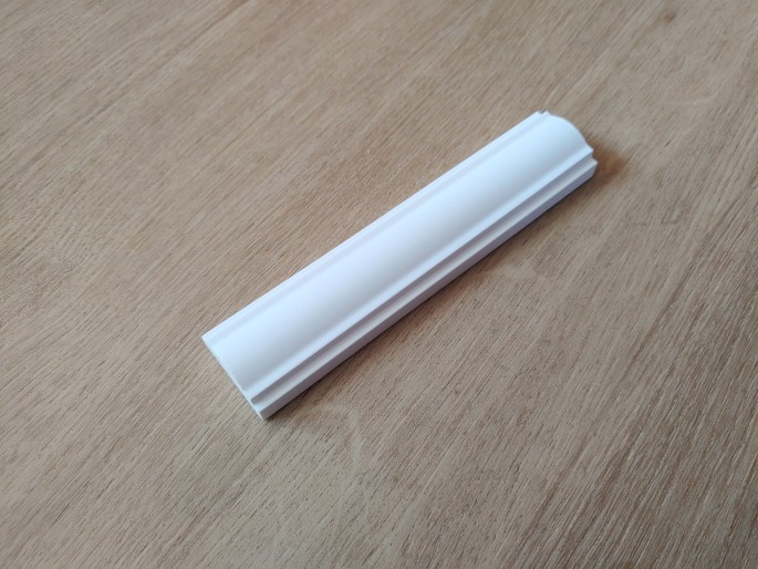 Gaudi sierlijst 1.51.379