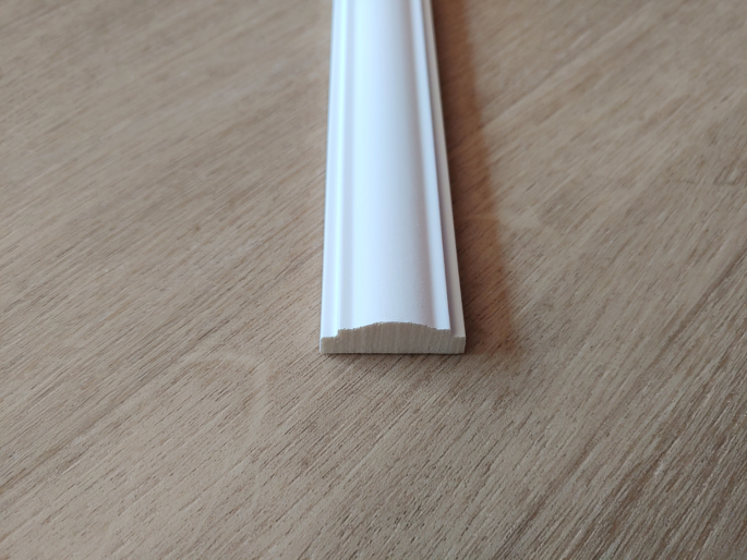 Gaudi sierlijst 1.51.379