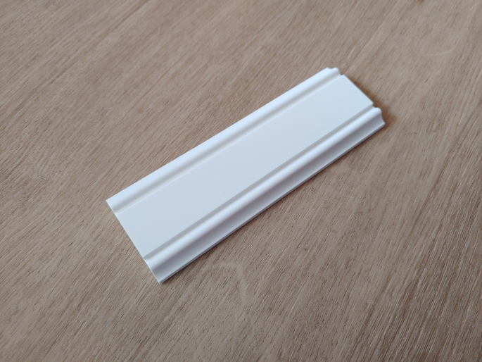 Gaudi sierlijst 1.51.384