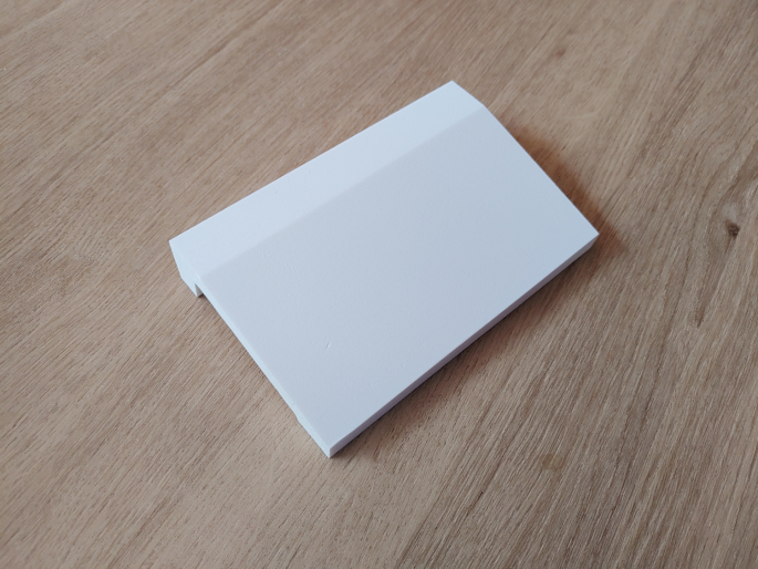 Gaudi sierlijst 1.51.388