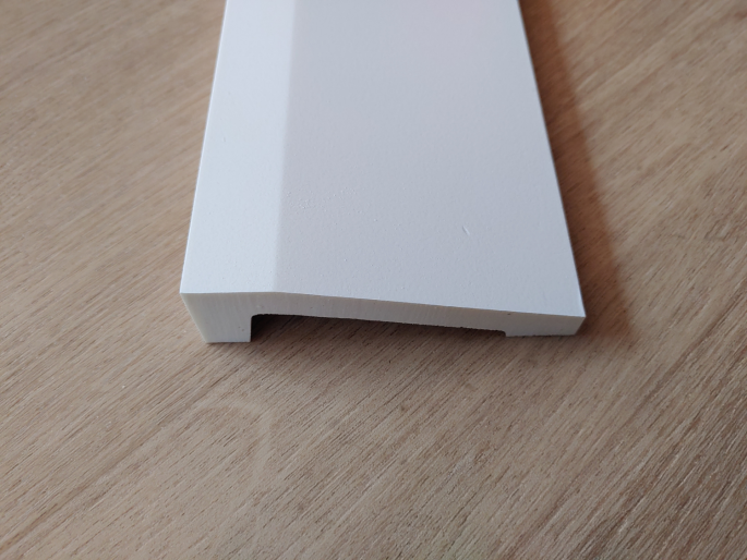 Gaudi sierlijst 1.51.388