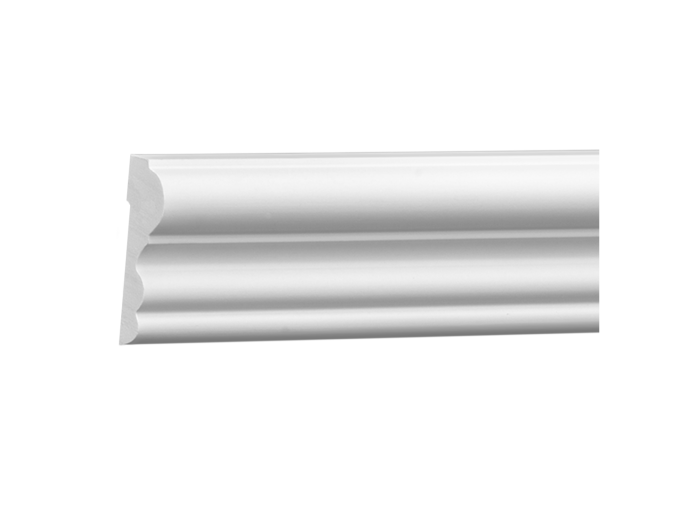 Gaudi sierlijst 1.51.400