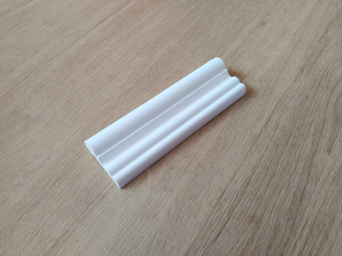 Gaudi sierlijst 1.51.400