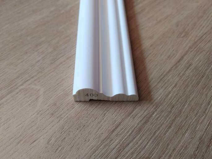 Gaudi sierlijst 1.51.400