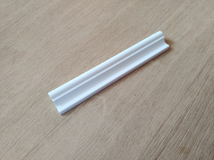 Gaudi sierlijst 1.51.401