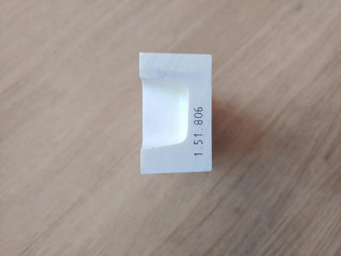 Gaudi sierlijst 1.51.806