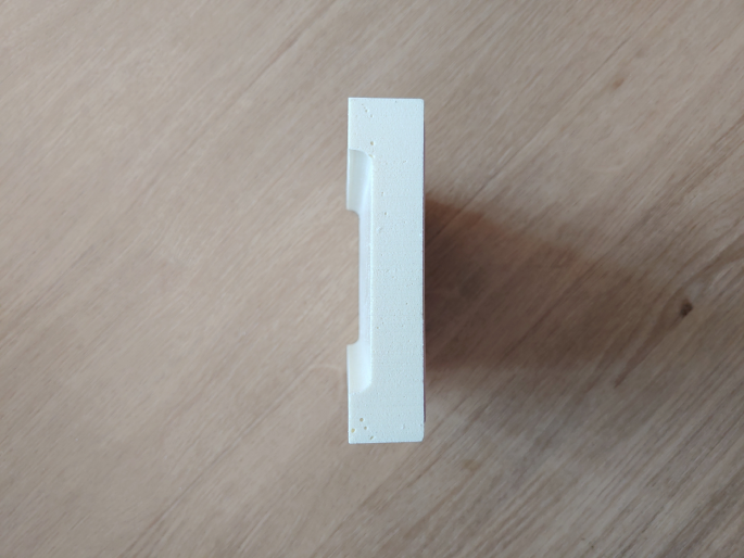 Gaudi sierlijst 1.51.807