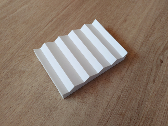 Gaudi sierlijst 1.51.807