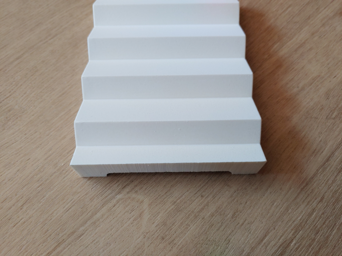 Gaudi sierlijst 1.51.807