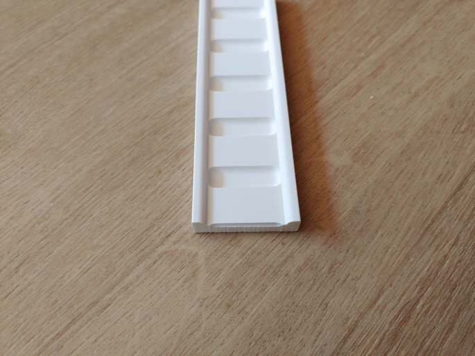 Gaudi sierlijst 1.51.811