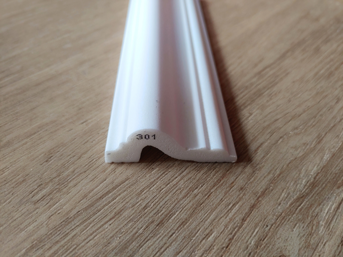 Gaudi sierlijst 6.51.302