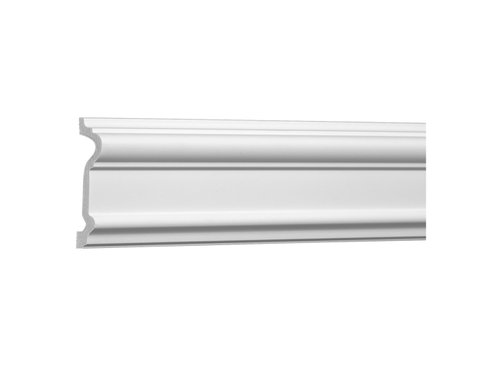 Gaudi sierlijst 6.51.307