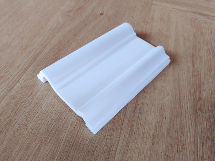 Gaudi sierlijst 6.51.307