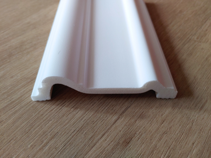 Gaudi sierlijst 6.51.307