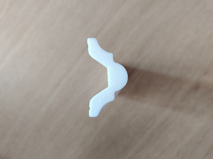 Gaudi sierlijst 6.51.308