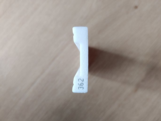 Gaudi sierlijst 6.51.362