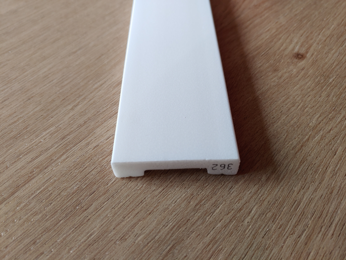 Gaudi sierlijst 6.51.362