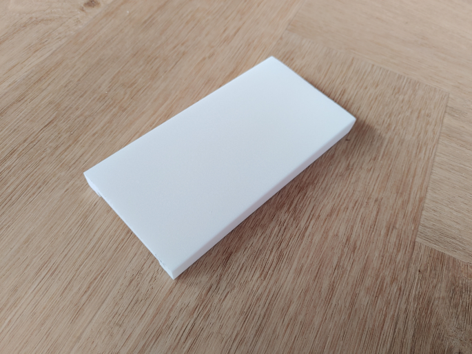 Gaudi sierlijst 6.51.363